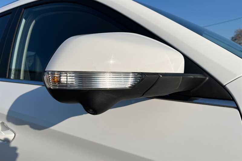 Used MG MG ZS 2024 for sale - 77773840: Photo 34