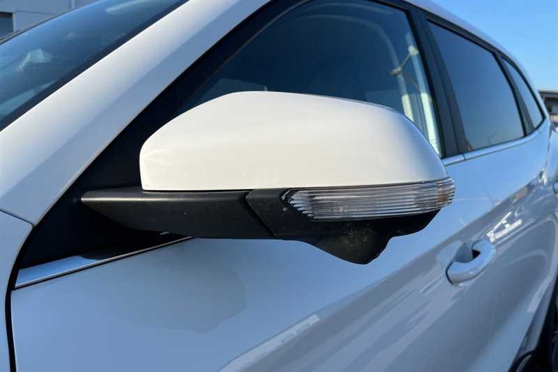 Used MG MG ZS 2024 for sale - 77773840: Photo 35