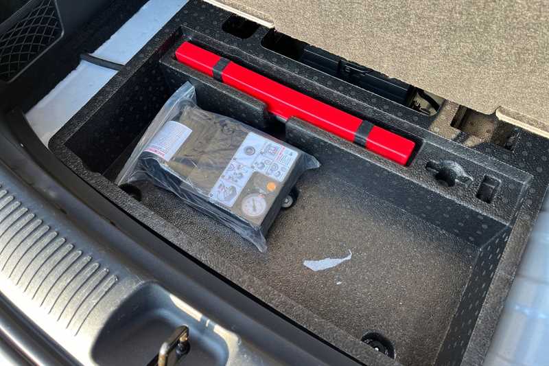 Used MG MG ZS 2024 for sale - 77773840: Photo 37