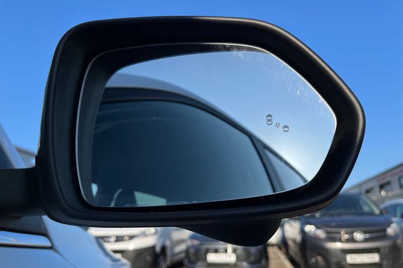 Used MG MG ZS 2024 for sale - 77773840: Photo 38