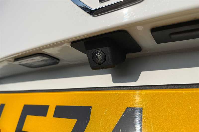 Used MG MG ZS 2024 for sale - 77773840: Photo 39