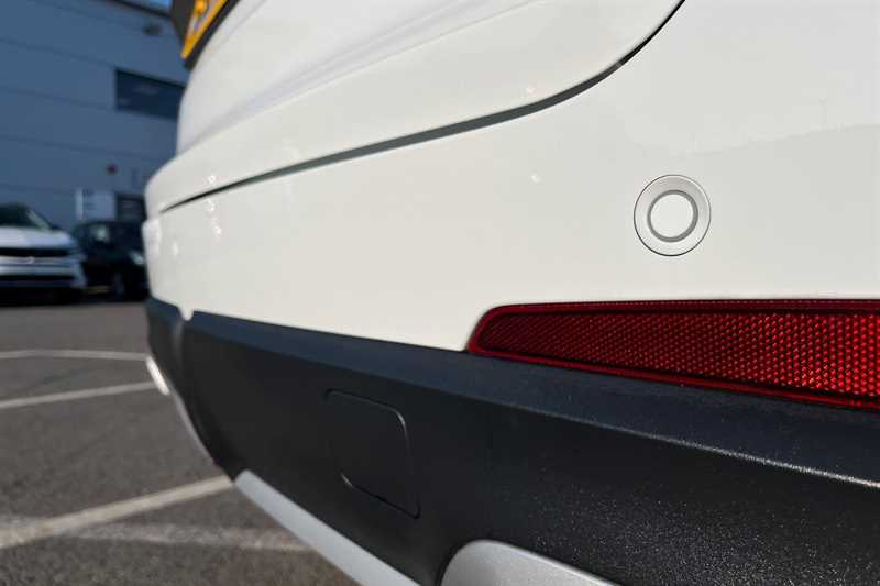 Used MG MG ZS 2024 for sale - 77773840: Photo 40