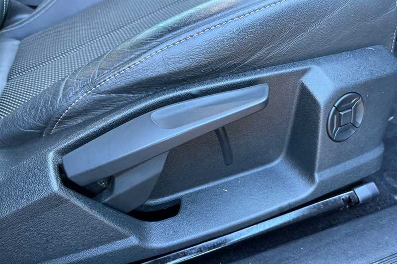 Used Audi Q4 e-tron 2022 for sale - 77899645: Photo 26