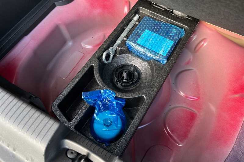 Used Vauxhall Crossland 2022 for sale - 77375312: Photo 37