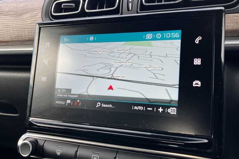 Used Citroen C3 2024 for sale - 77741434: Photo 18