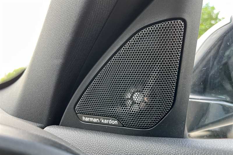 Used BMW 1 Series 2024 for sale - 76530479: Photo 27