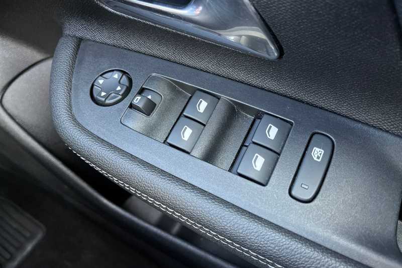 Used Vauxhall Mokka 2023 for sale - 78119814: Photo 16