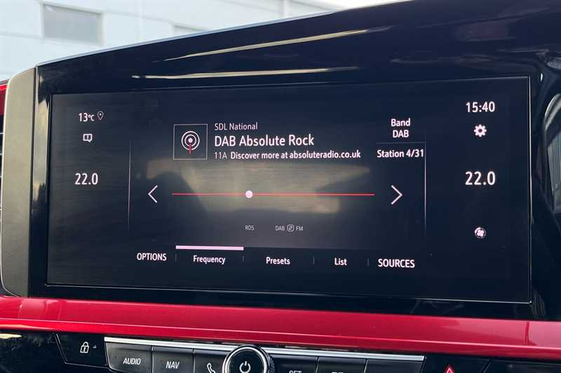 Used Vauxhall Mokka 2023 for sale - 78119814: Photo 17