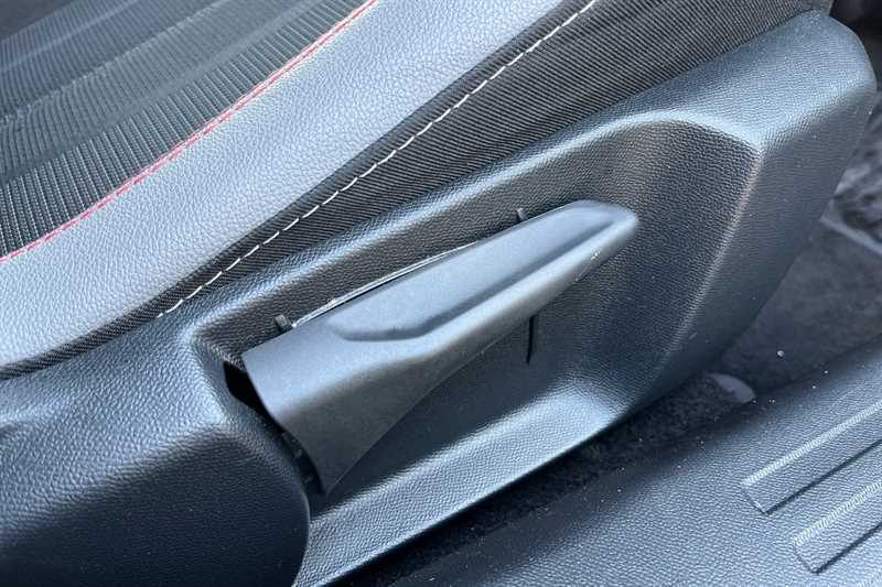 Used Vauxhall Mokka 2023 for sale - 78119814: Photo 26