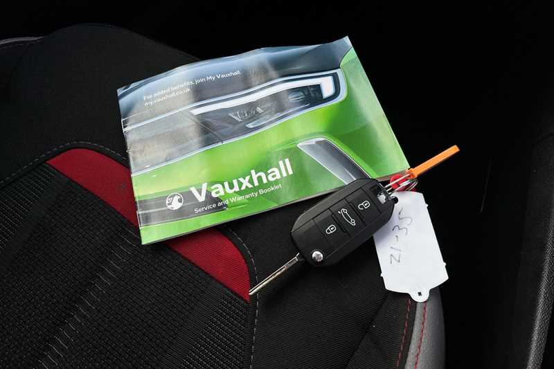 Used Vauxhall Mokka 2023 for sale - 78119814: Photo 36