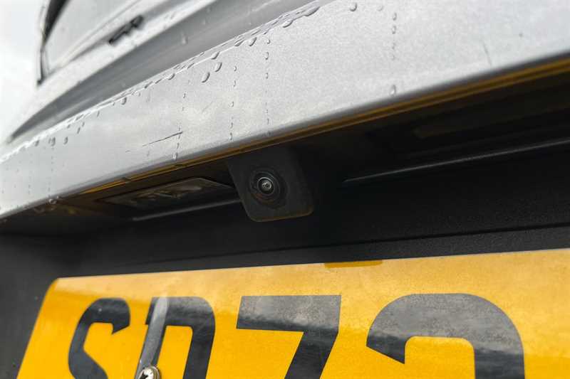 Used Vauxhall Mokka 2022 for sale - 77322592: Photo 39