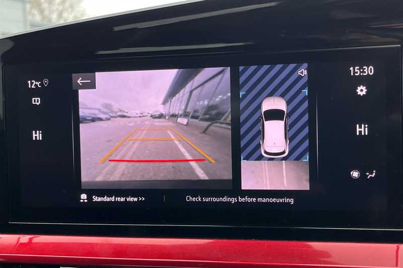 Used Vauxhall Mokka 2023 for sale - 77930021: Photo 19