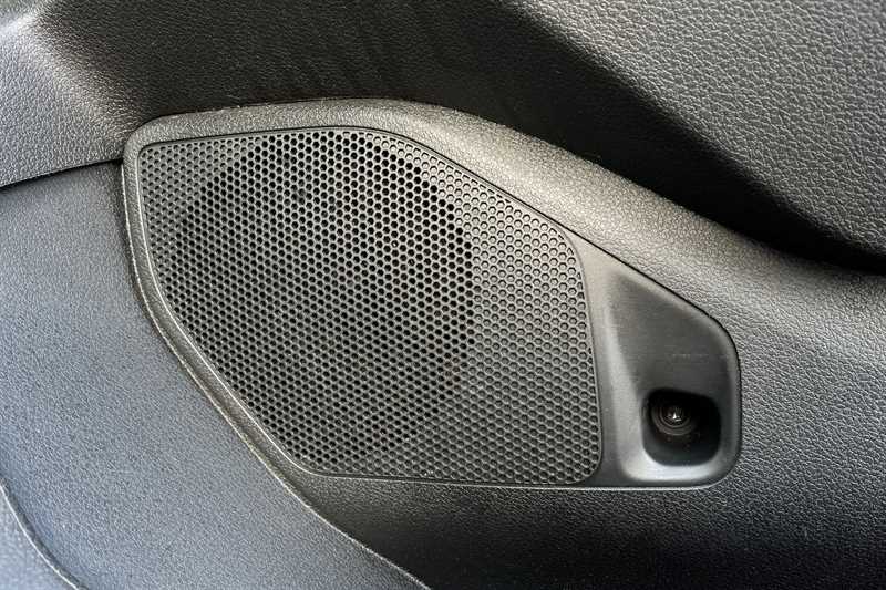 Used Vauxhall Vivaro Life for sale - 77863965: Photo 27