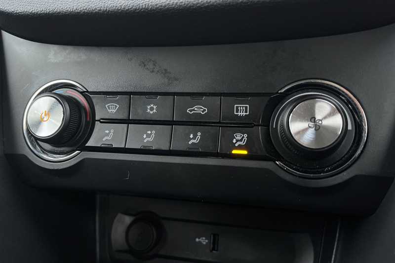 Used MG MG3 2023 for sale - 77334817: Photo 15