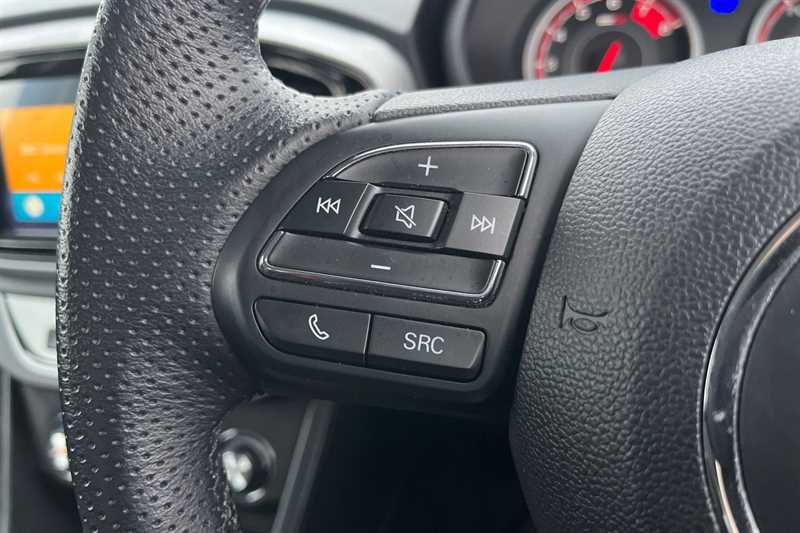 Used MG MG3 2023 for sale - 77334817: Photo 21