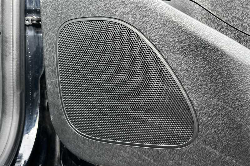 Used MG MG3 2023 for sale - 77334817: Photo 27