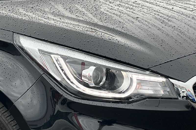 Used MG MG3 2023 for sale - 77334817: Photo 28