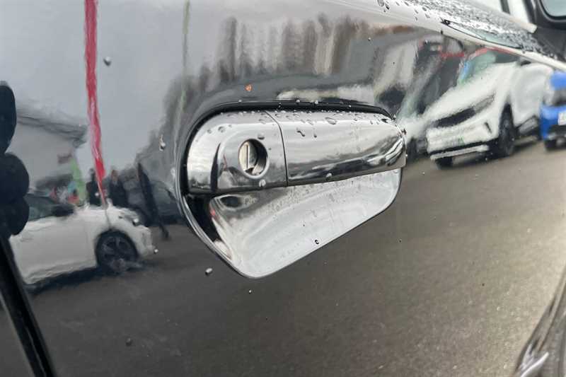 Used MG MG3 2023 for sale - 77334817: Photo 33