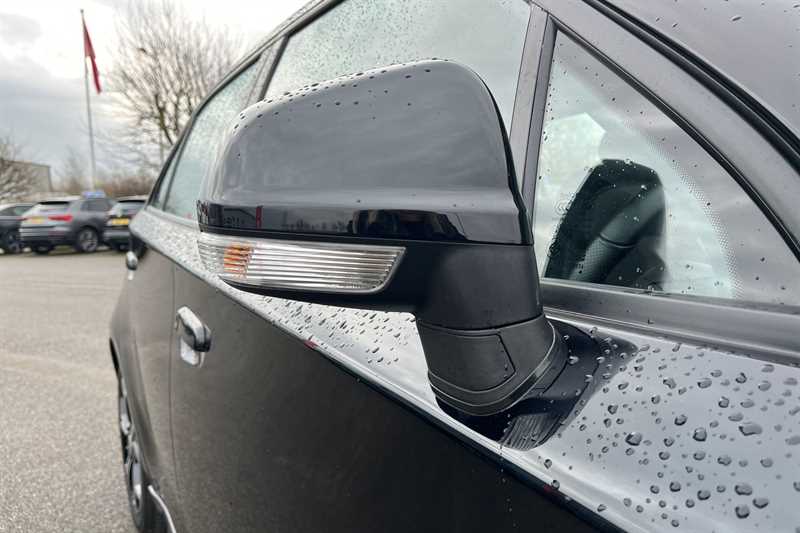 Used MG MG3 2023 for sale - 77334817: Photo 34