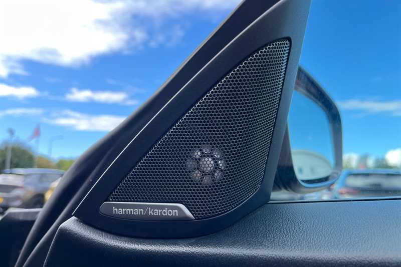 Used BMW i4 2024 for sale - 77415987: Photo 27