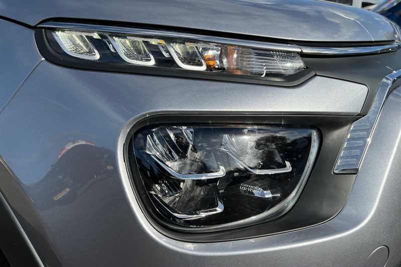 Used Citroen C3 2024 for sale - 77481654: Photo 28