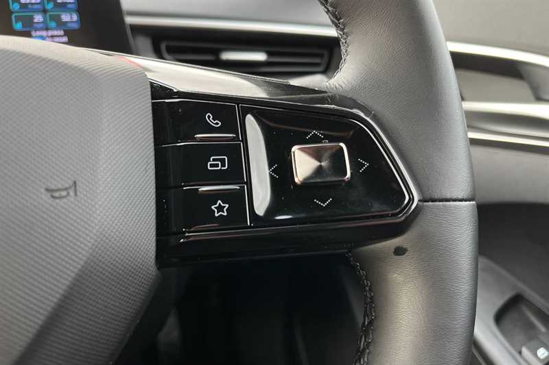 Used MG MG3 2025 for sale - 76944609: Photo 22