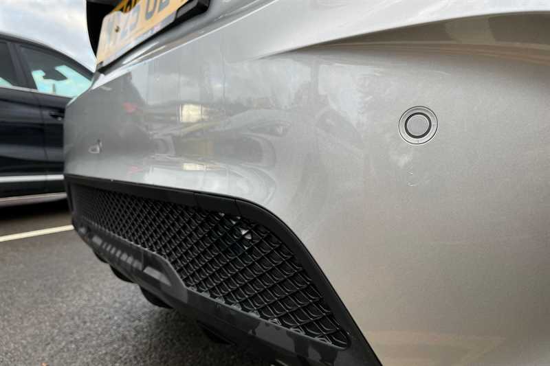 Used MG MG3 2025 for sale - 76944609: Photo 38