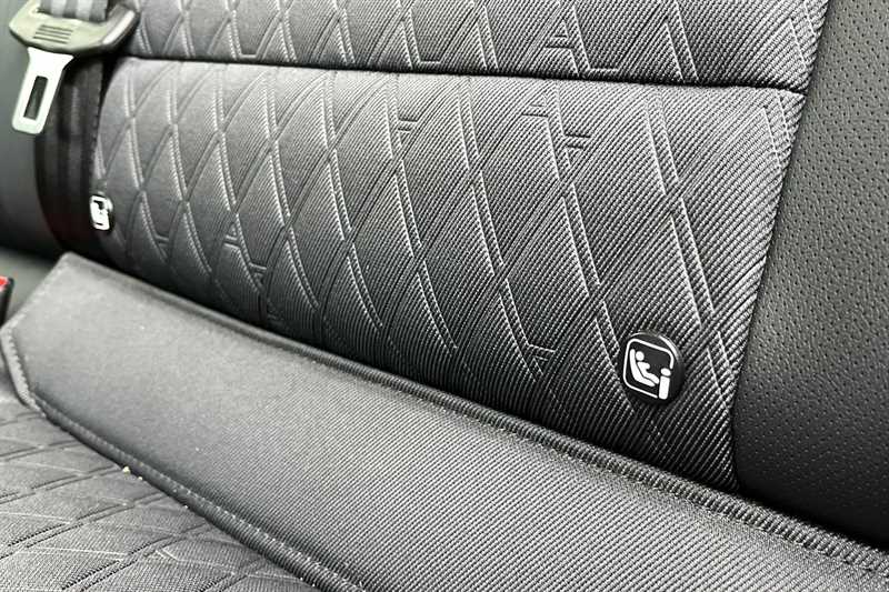 Used MG MG3 2025 for sale - 76944609: Photo 40