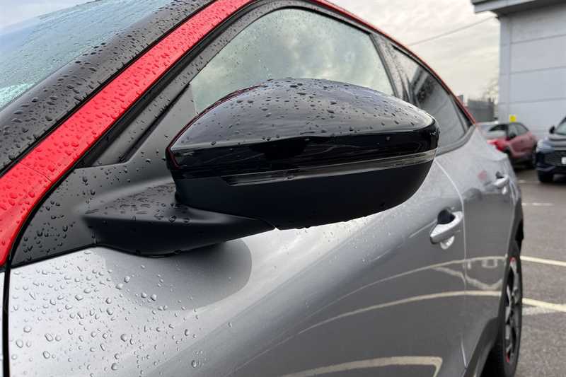 Used Vauxhall Mokka 2022 for sale - 77295958: Photo 35