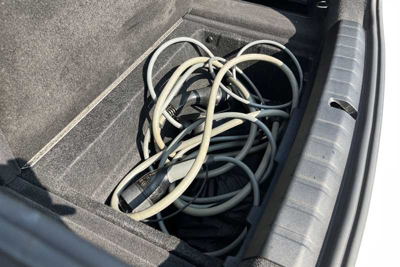 Vehicle 37