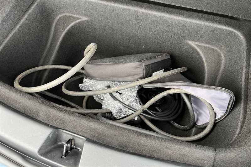 Used Tesla Model Y 2022 for sale - 77741500: Photo 37