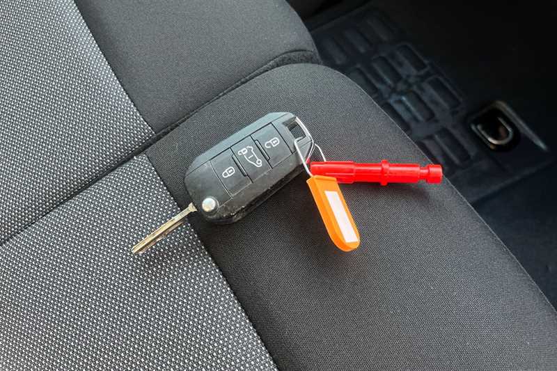 Used Vauxhall Vivaro 2023 for sale - 76917103: Photo 36