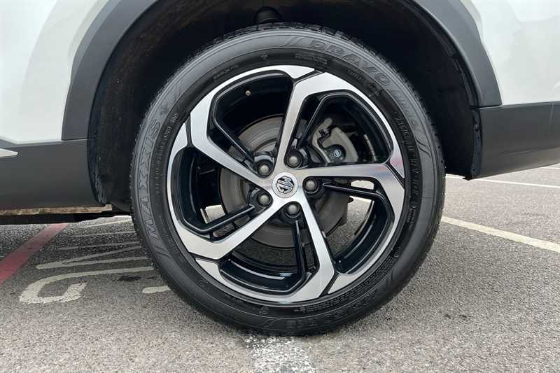 Used MG MG HS 2023 for sale - 76939757: Photo 10