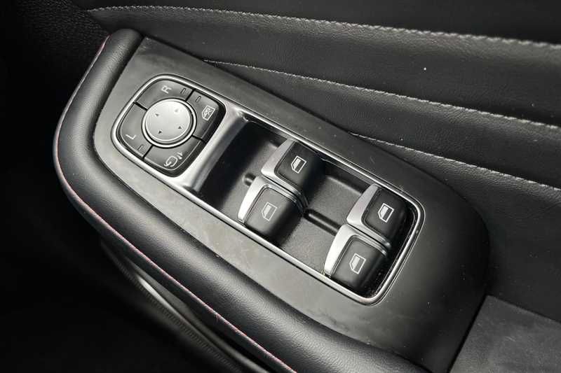 Used MG MG HS 2023 for sale - 76939757: Photo 16