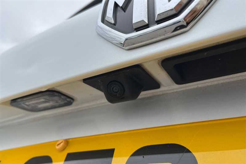 Used MG MG HS 2023 for sale - 76939757: Photo 39