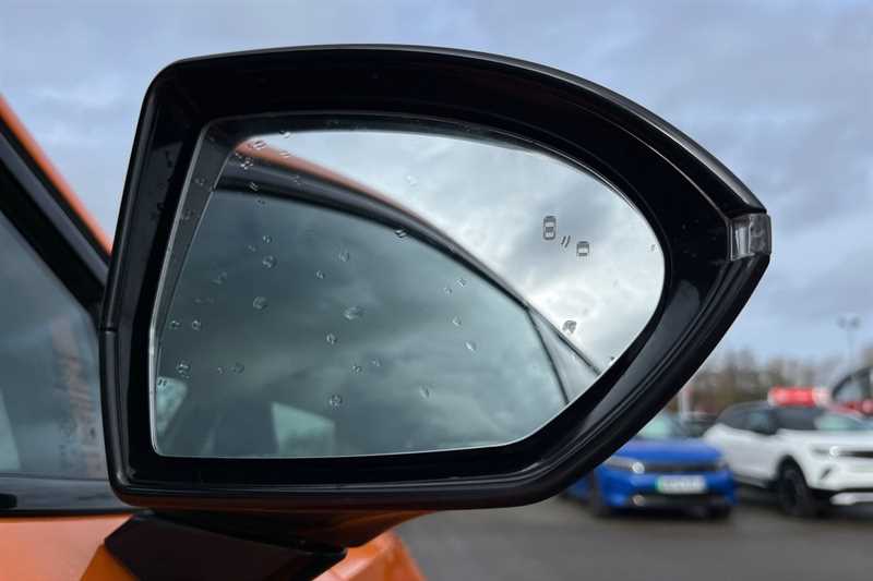 Used MG MG4 2025 for sale - 77403235: Photo 38