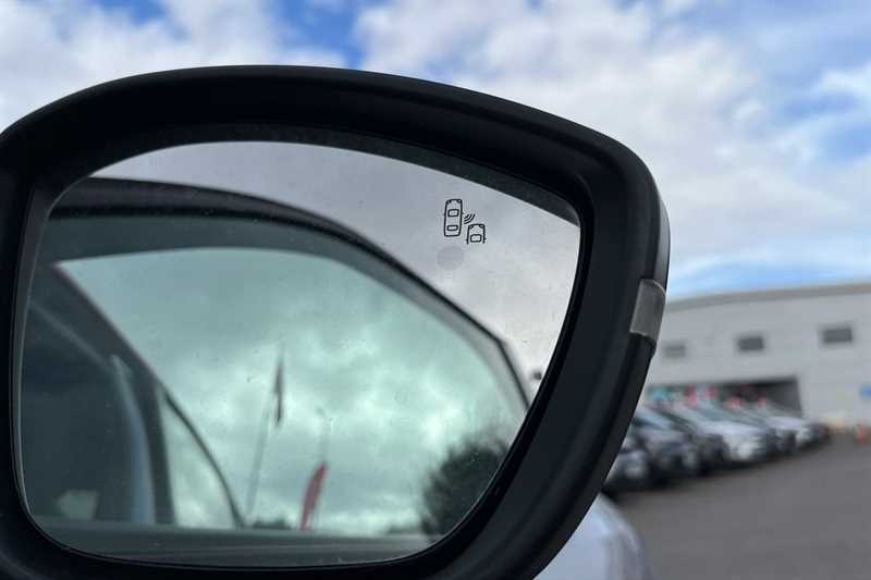 Vehicle 38