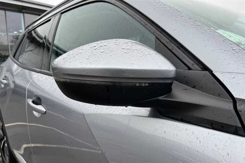 Used Peugeot 2008 2021 for sale - 77481594: Photo 34