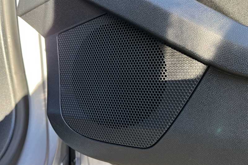 Used Peugeot 3008 2025 for sale - 78160908: Photo 27