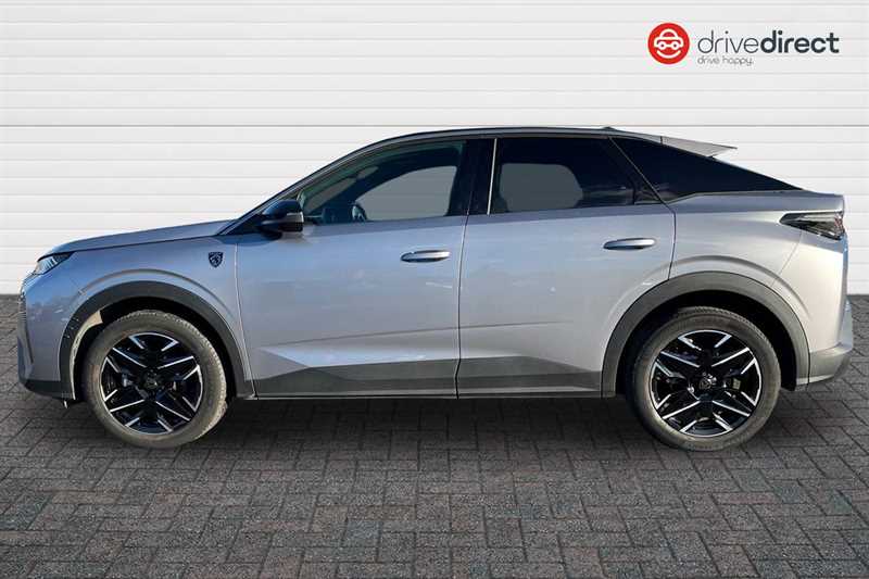 Used Peugeot 3008 2025 for sale - 78160908: Photo 6