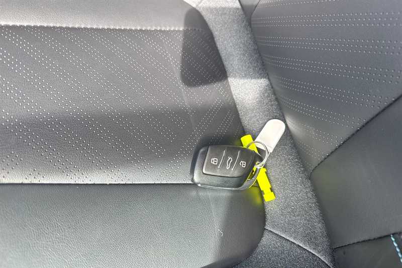 Vehicle 36