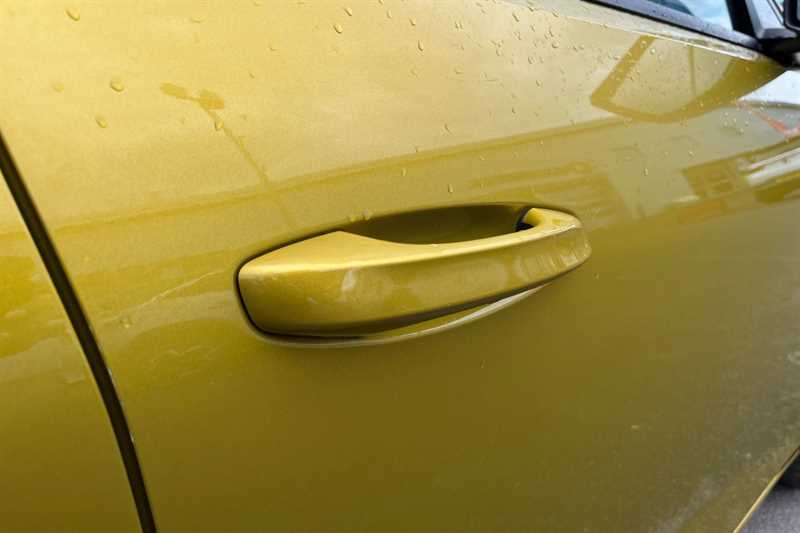 Used Vauxhall Astra 2023 for sale - 76503926: Photo 33