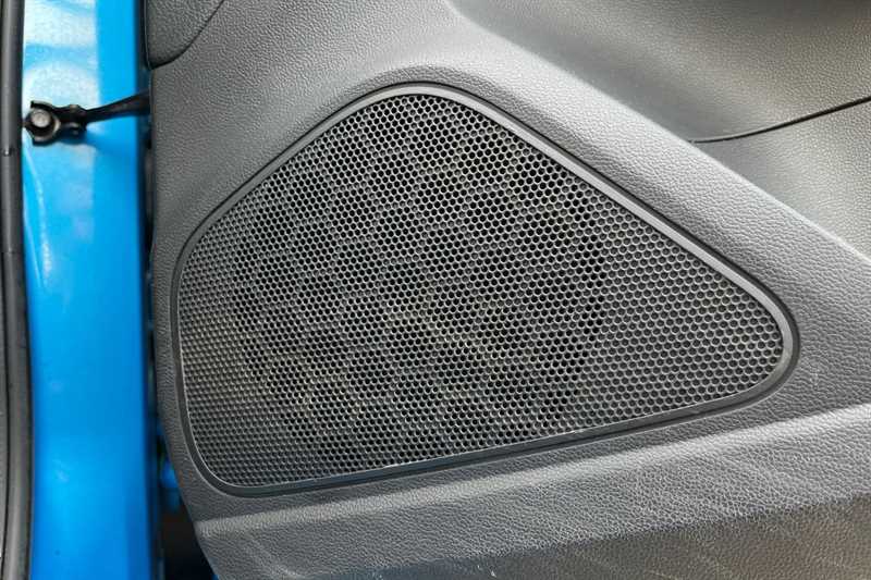 Used MG MG ZS 2022 for sale - 78174503: Photo 27