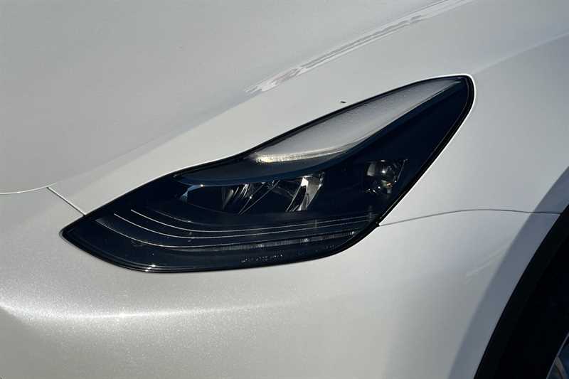 Used Tesla Model Y 2022 for sale - 77473874: Photo 29