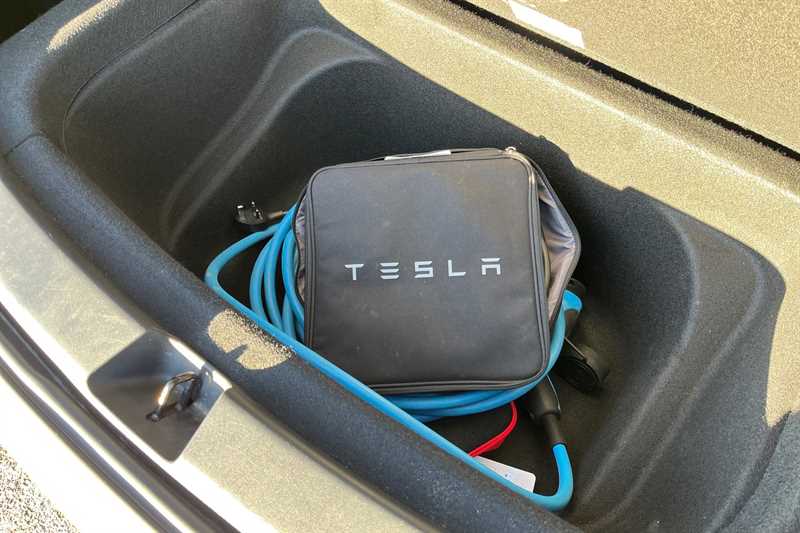 Used Tesla Model Y 2022 for sale - 77473874: Photo 37