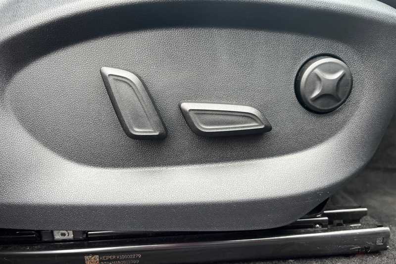 Used MG MG HS 2025 for sale - 78208419: Photo 26