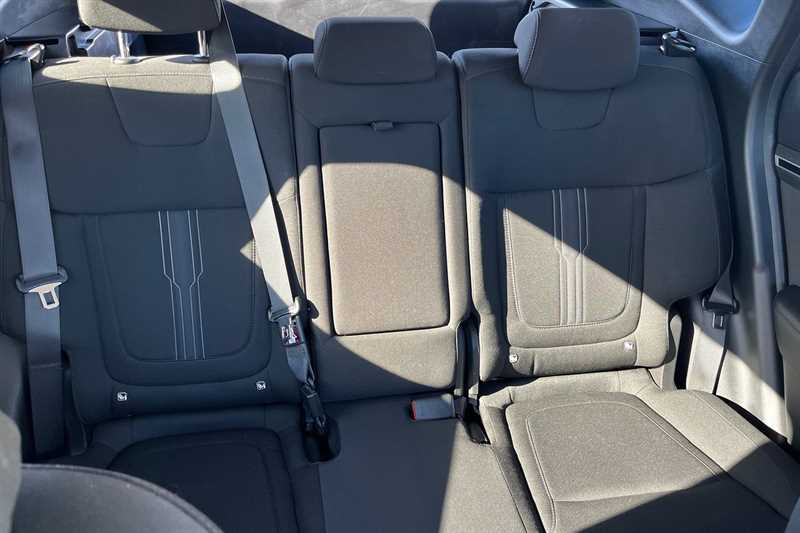 Used Hyundai TUCSON 2022 for sale - 78207434: Photo 24