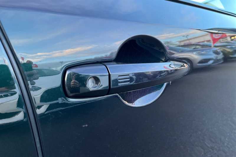 Used Nissan ARIYA 2022 for sale - 77375171: Photo 33