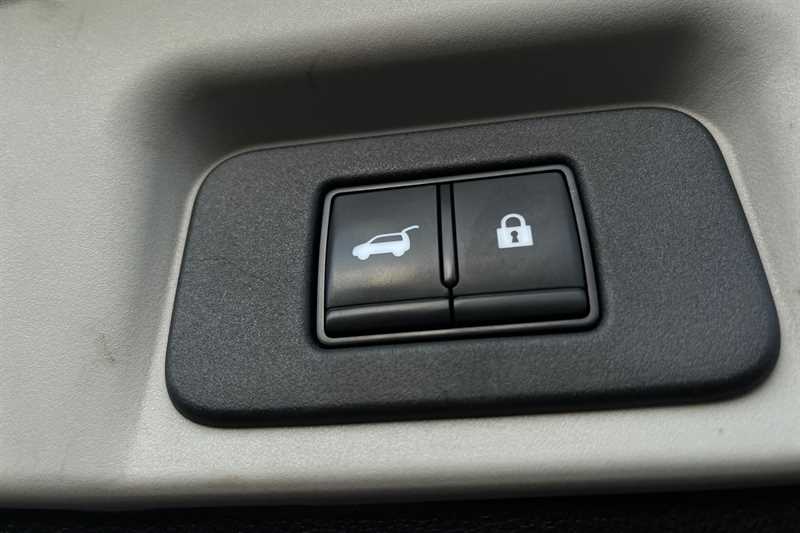 Used Nissan ARIYA 2022 for sale - 77375171: Photo 39