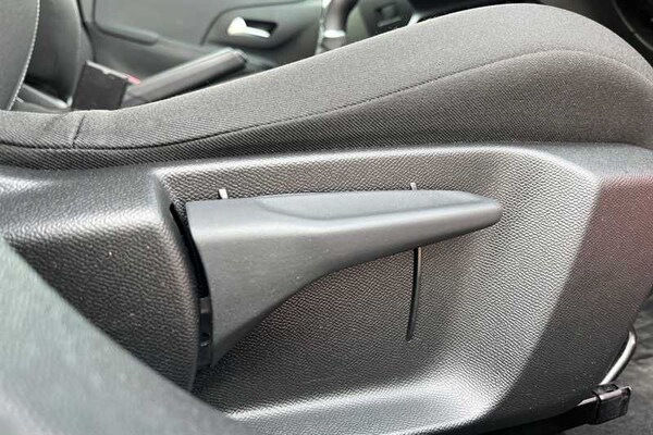 Used Vauxhall Corsa 2023 for sale - 75495873: Photo 26